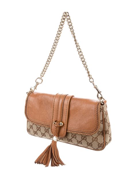 gucci evenings bags|Gucci evening bags sale.